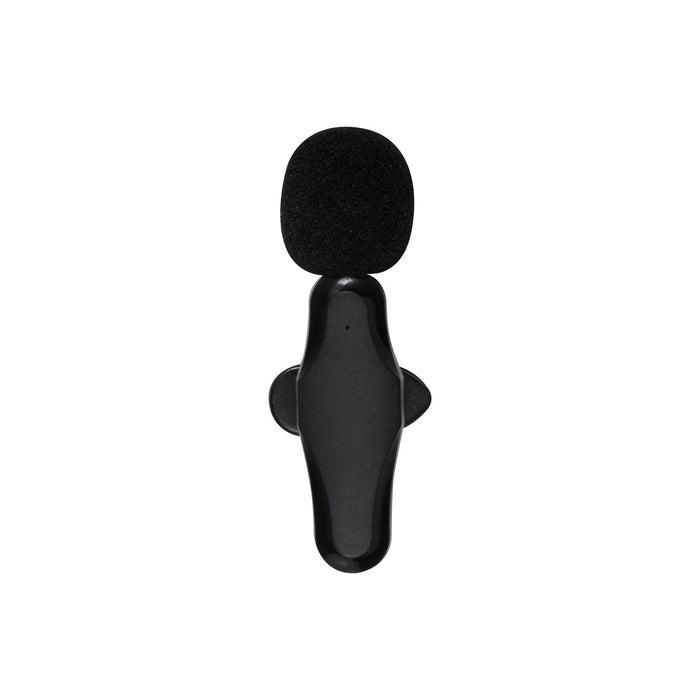FILI MICROPHONE