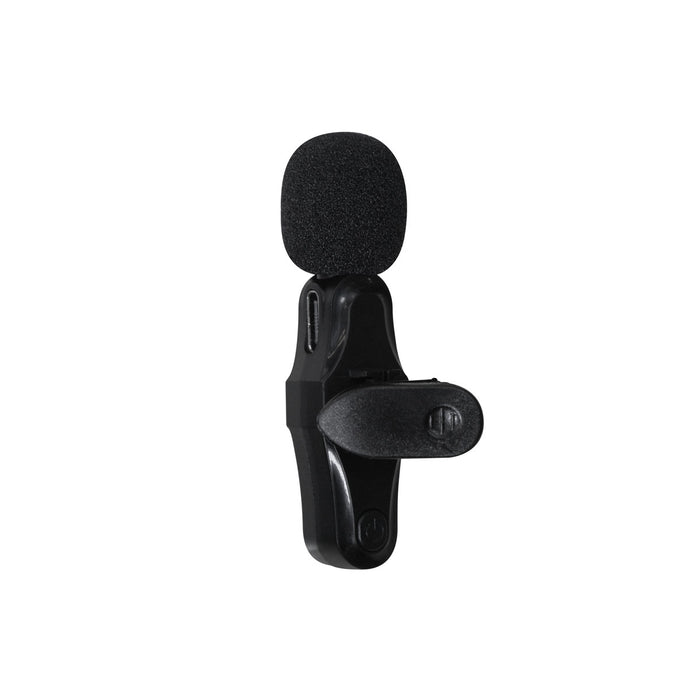 FILI MICROPHONE