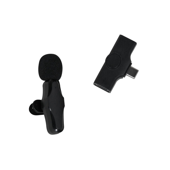 FILI MICROPHONE