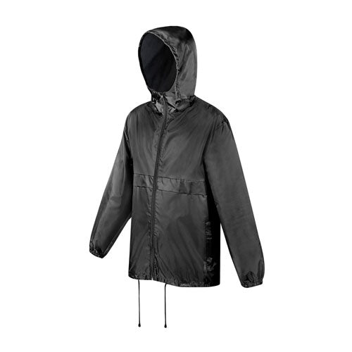 TUBINGEN WIND BREAKER