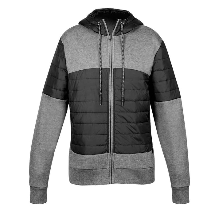 DURNSTEIN JACKET
