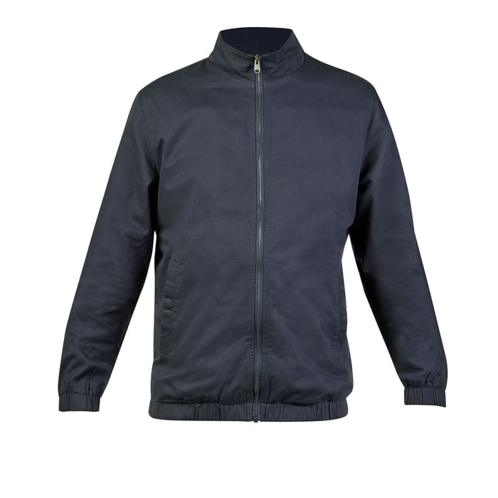 ROMANOV JACKET