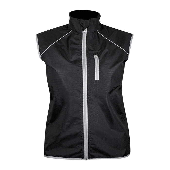 KOLESAR VEST