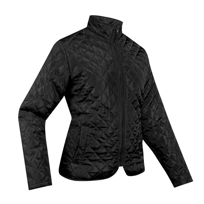 ORIOL WOMEN'S JACKET