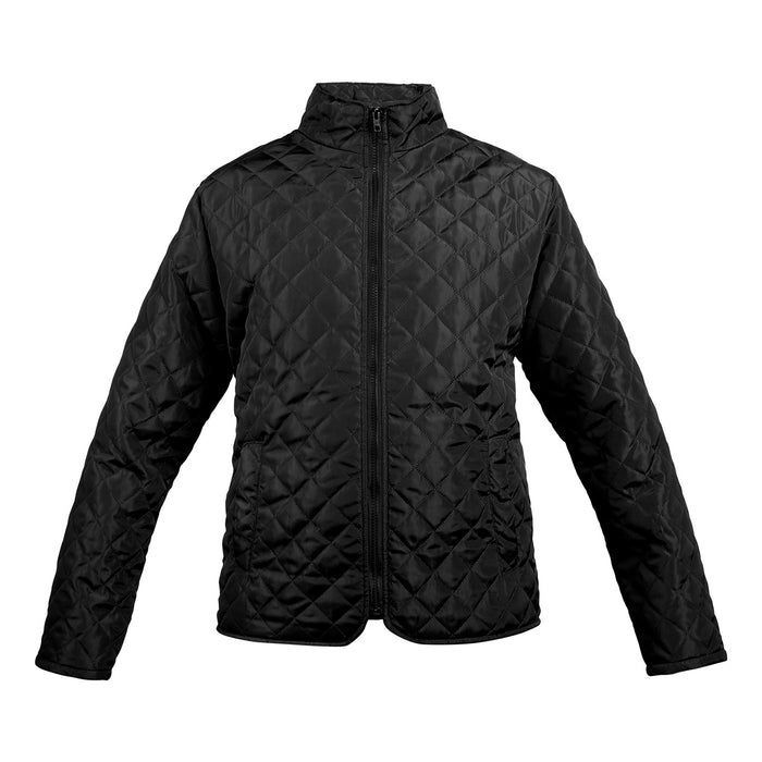 ORIOL MEN'S JACKET