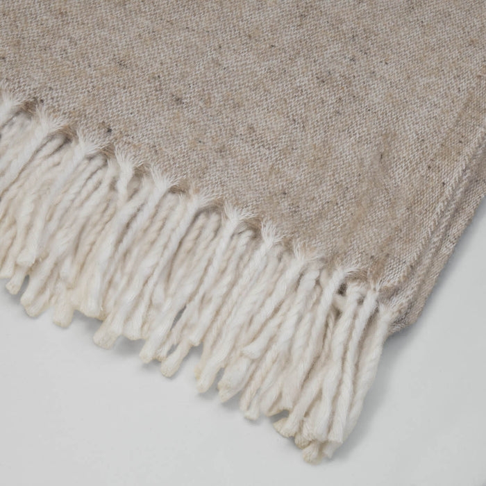 MOON BLANKET