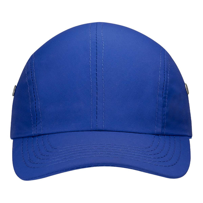 COOL CAP