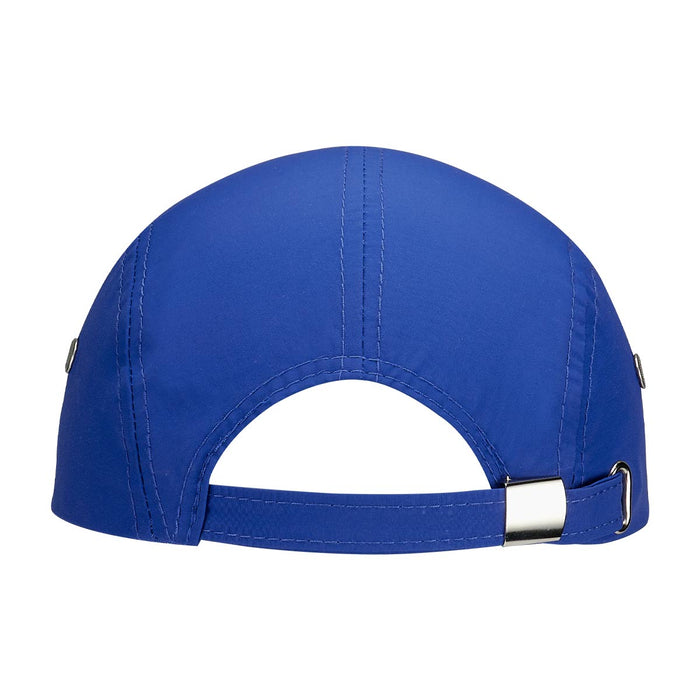 COOL CAP