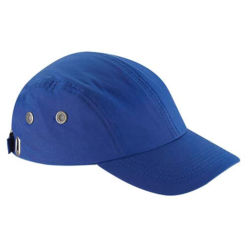 COOL CAP