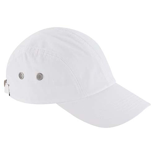 COOL CAP