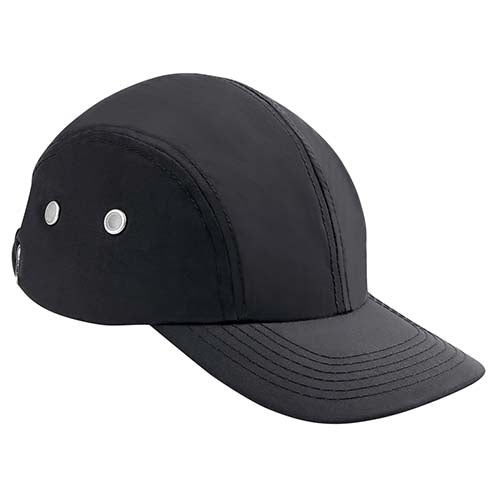 COOL CAP