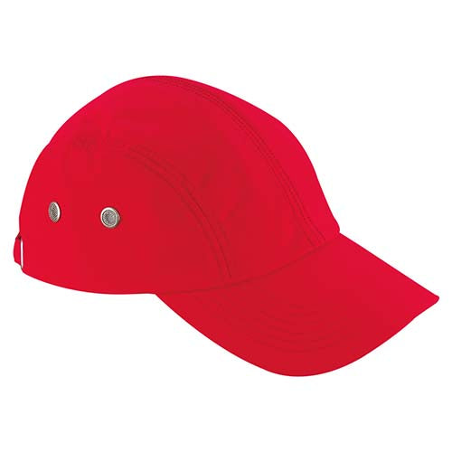 COOL CAP