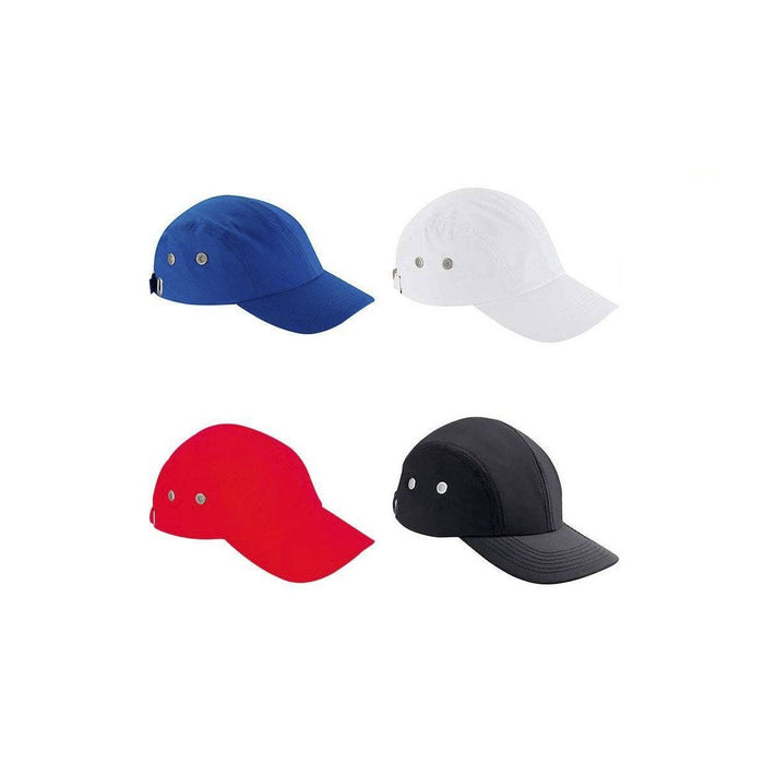 COOL CAP