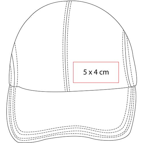 COOL CAP