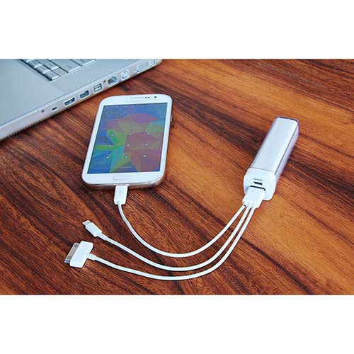 KASEN POWER BANK