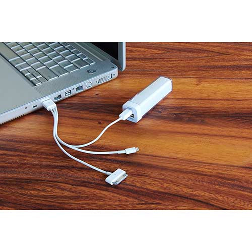 KASEN POWER BANK