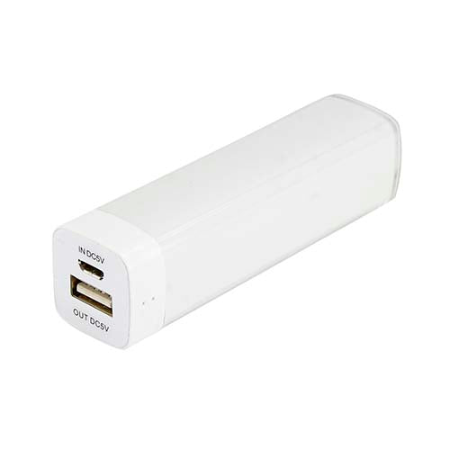 KASEN POWER BANK