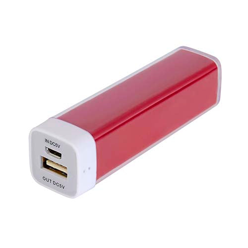 KASEN POWER BANK