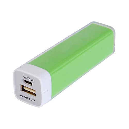 KASEN POWER BANK