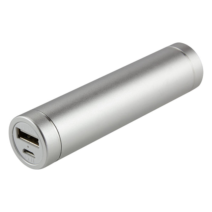DESNA POWER BANK
