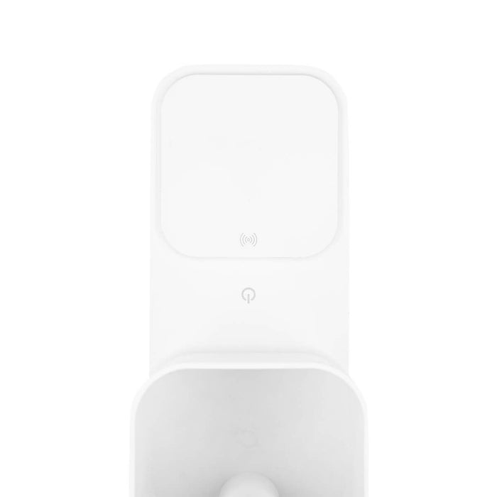 BROCCIU LAMP CHARGER