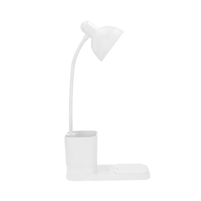 BROCCIU LAMP CHARGER