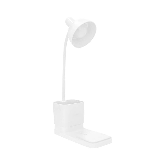 BROCCIU LAMP CHARGER