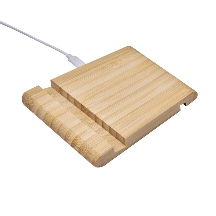 FUL WIRELESS CHARGER