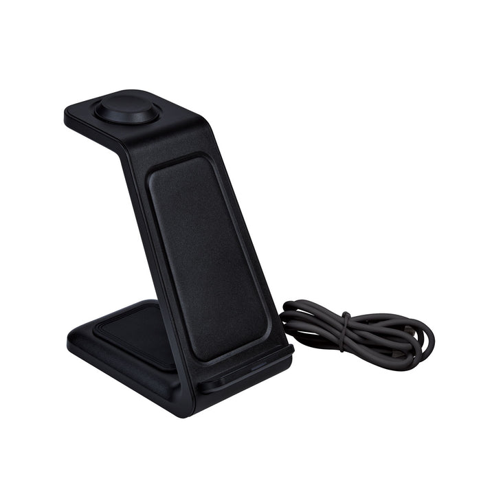 VALI WIRELESS MULTICHARGER
