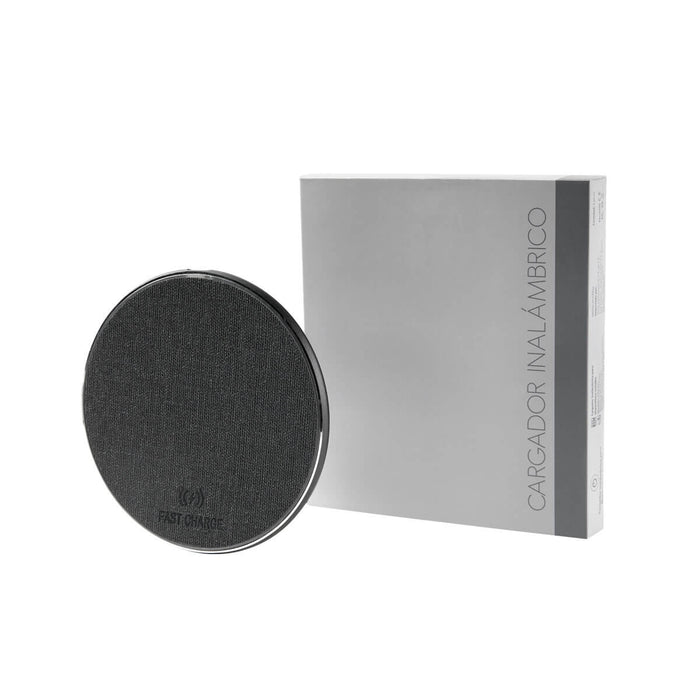 TAMBLE WIRELESS CHARGER