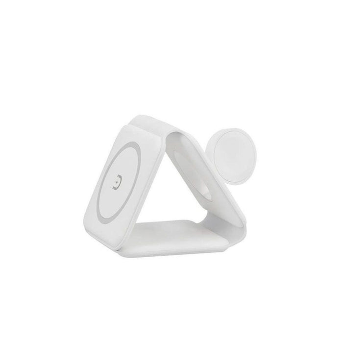 BIT WIRELESS MULTICHARGER