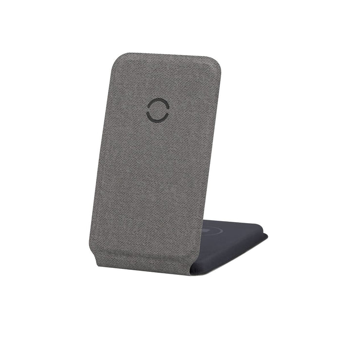 PLUGGY WIRELESS MULTICHARGER