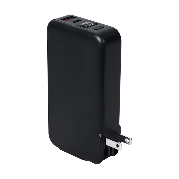 POWER BANK GILBERT