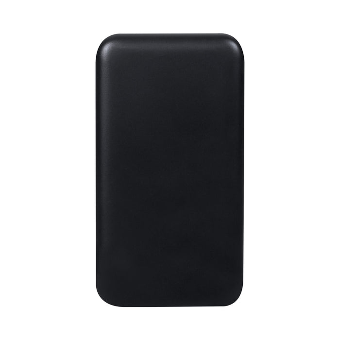 POWER BANK GILBERT