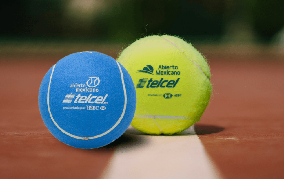 🎾 Torneo de Tenis ATP Acapulco – Pasión, Precisión y Promoción