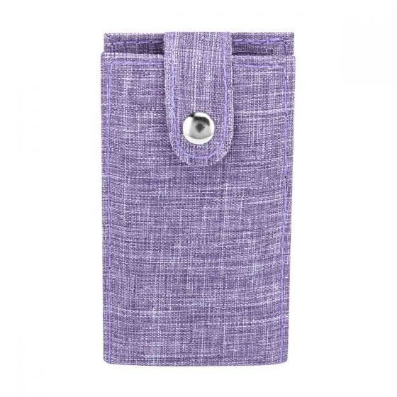 LAMPUNG MANICURE SET