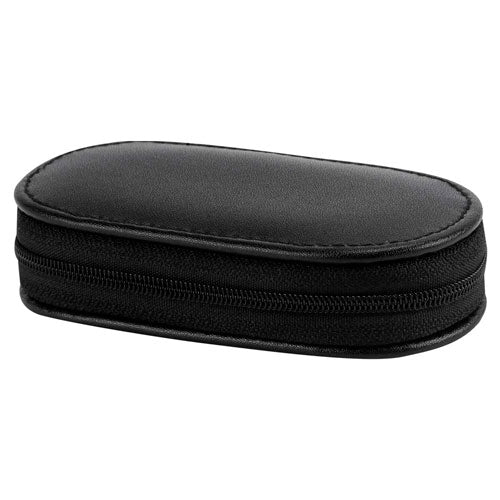 SASKA MANICURE SET