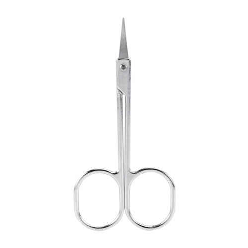 SASKA MANICURE SET