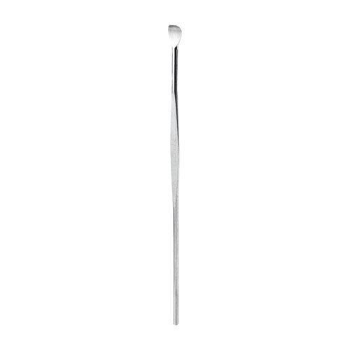 SASKA MANICURE SET