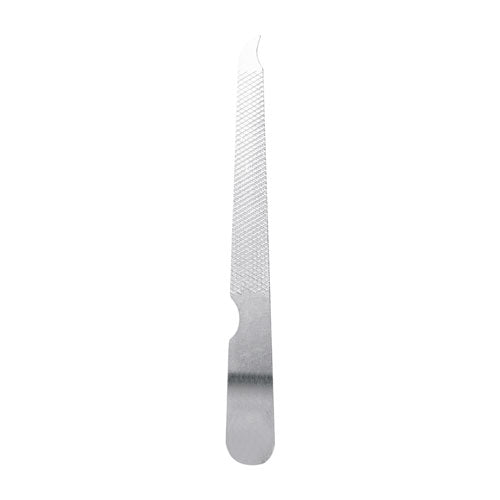 SASKA MANICURE SET