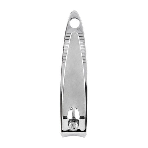 SASKA MANICURE SET
