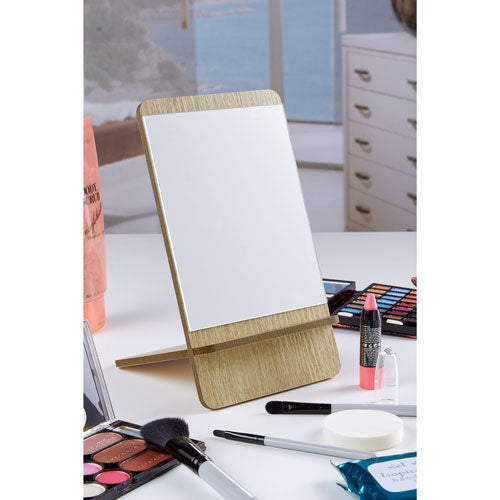KEILA MIRROR
