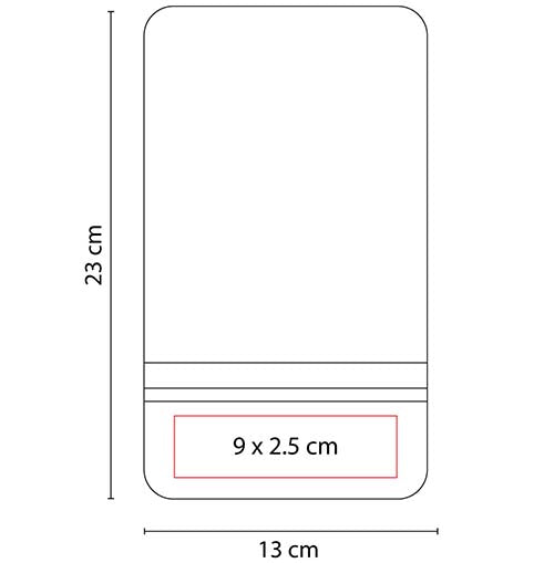 KEILA MIRROR
