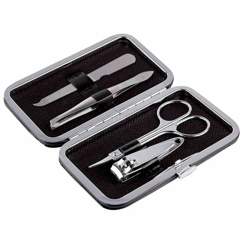 GENOVA MANICURE SET