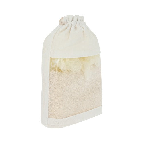 ADRI BATH KIT