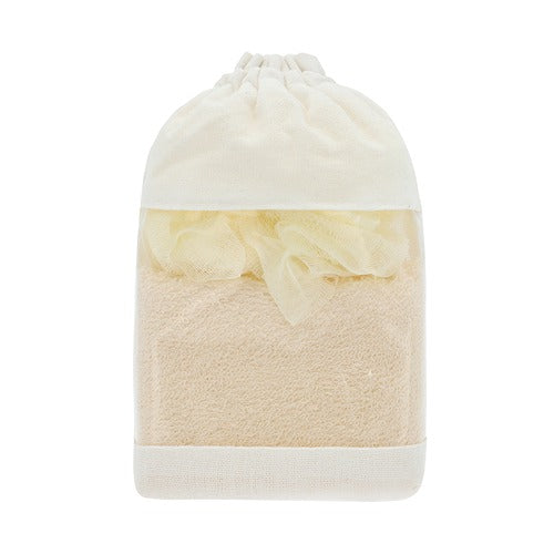 ADRI BATH KIT