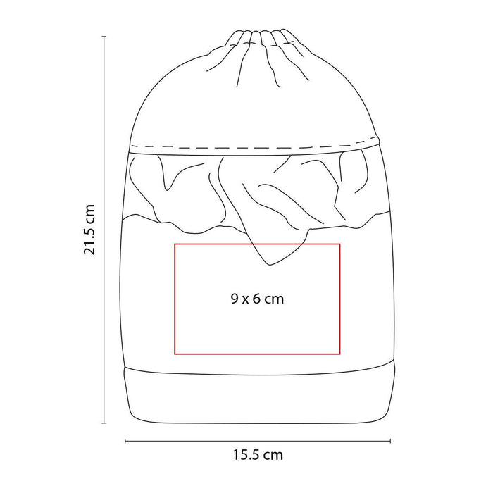 ADRI BATH KIT