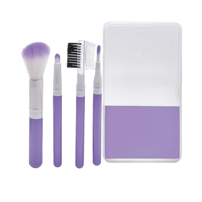 FURELA BRUSH SET
