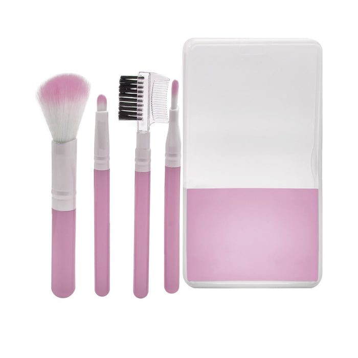 FURELA BRUSH SET