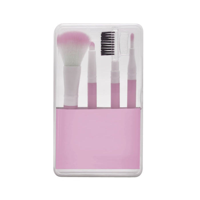 FURELA BRUSH SET